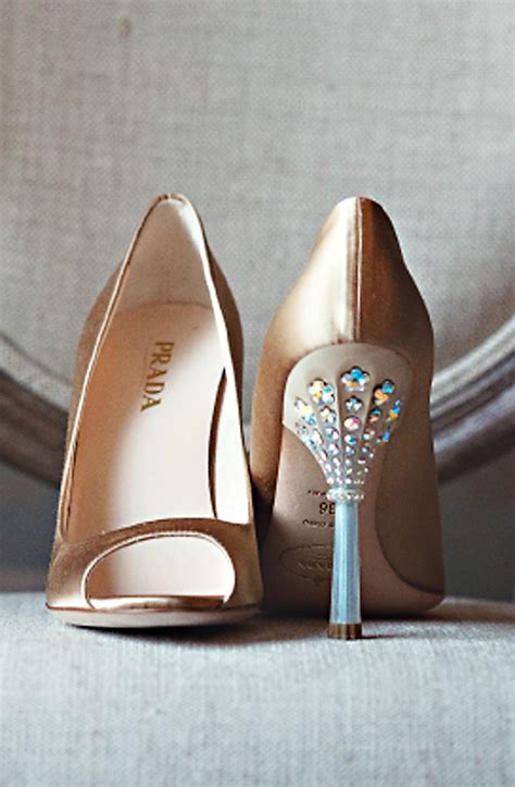 prada bridal|prada shoes official website.